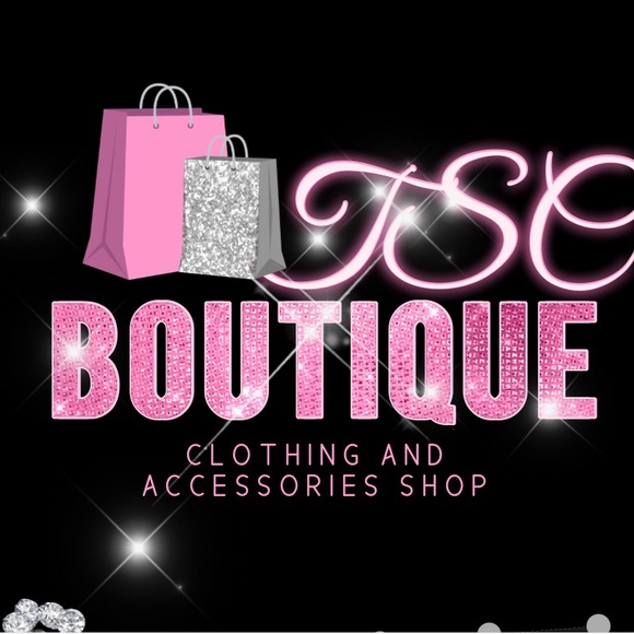 Meet your Posher, Trishtal - Picture 1 of 1